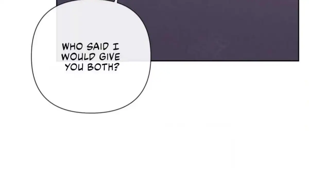 Relative Sins Chapter 4 page 108 - 