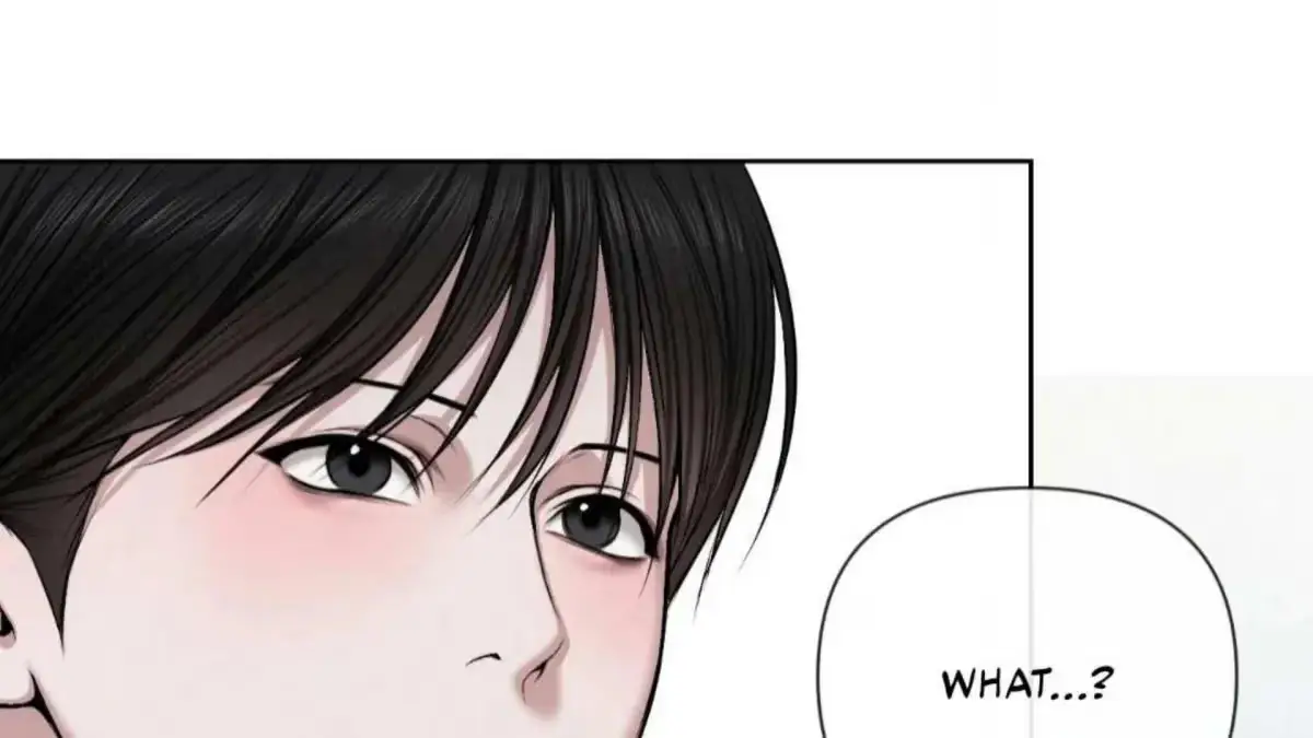 Relative Sins Chapter 4 page 109 - 