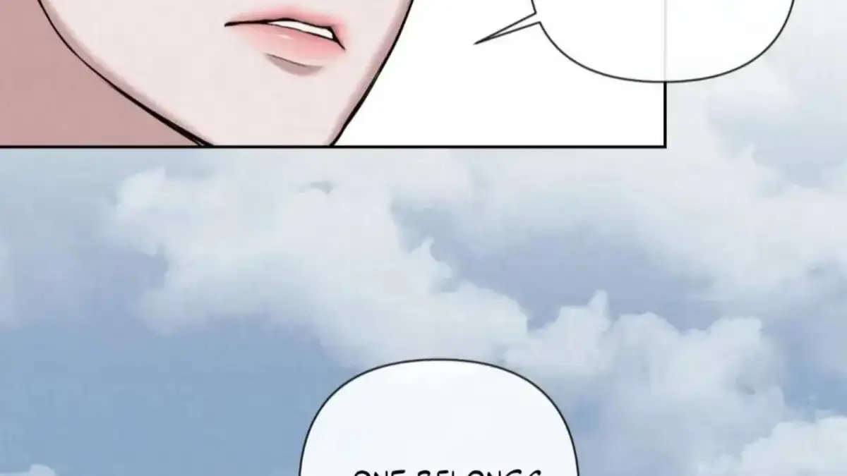 Relative Sins Chapter 4 page 110 - 