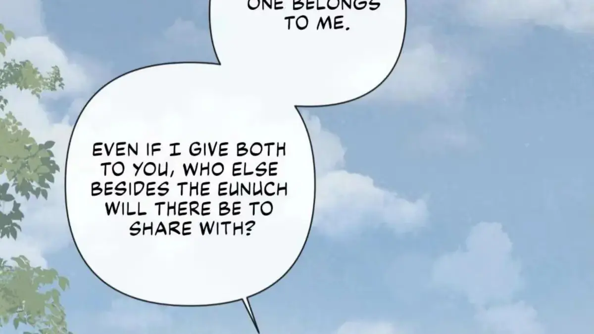 Relative Sins Chapter 4 page 111 - 