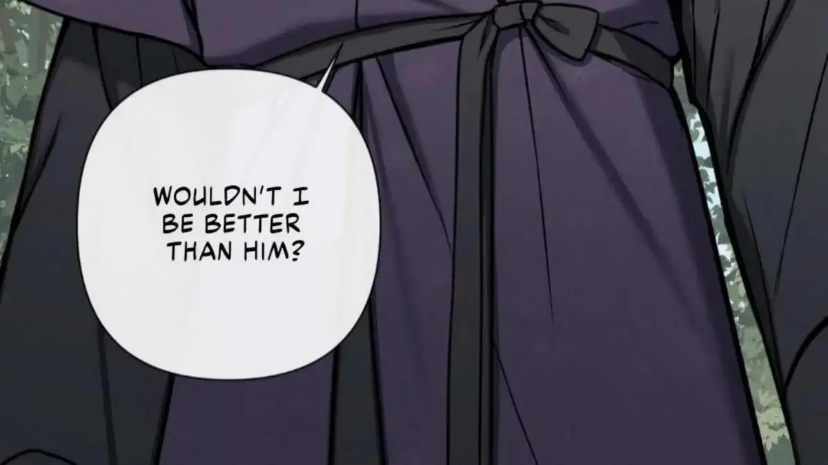 Relative Sins Chapter 4 page 114 - 