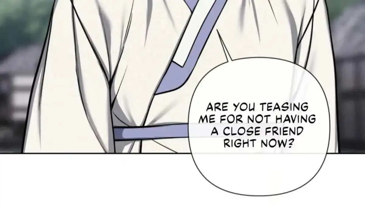 Relative Sins Chapter 4 page 117 - 