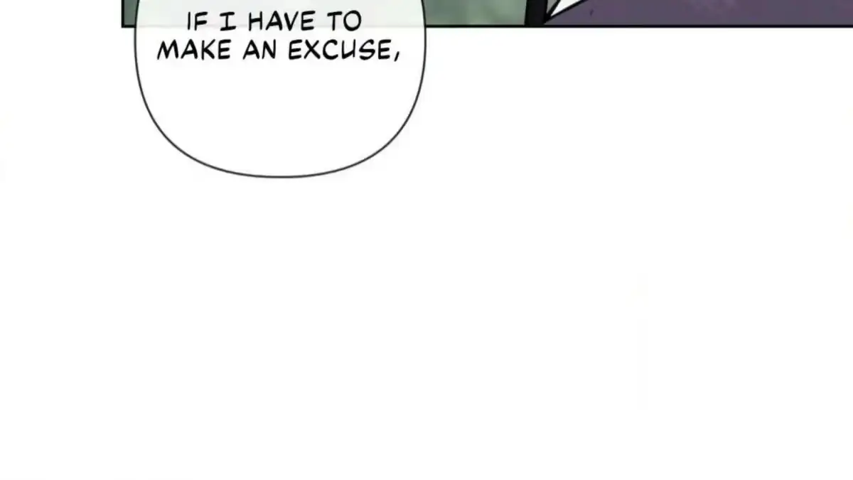 Relative Sins Chapter 4 page 119 - 