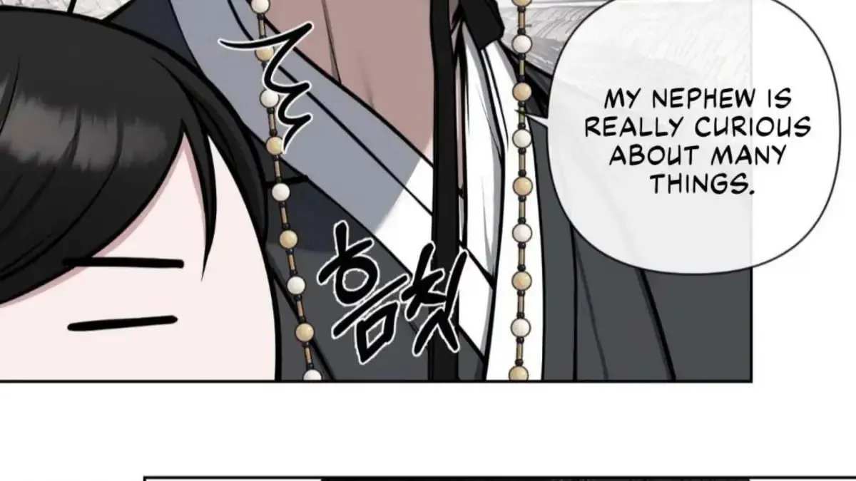Relative Sins Chapter 4 page 13 - 