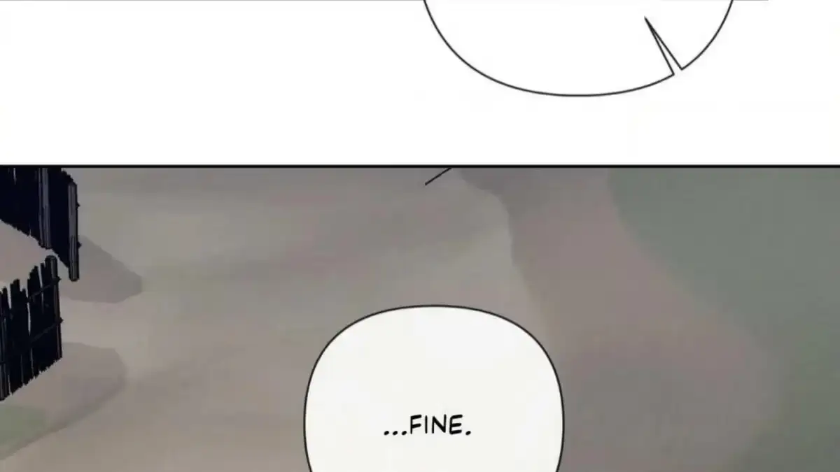 Relative Sins Chapter 4 page 122 - 