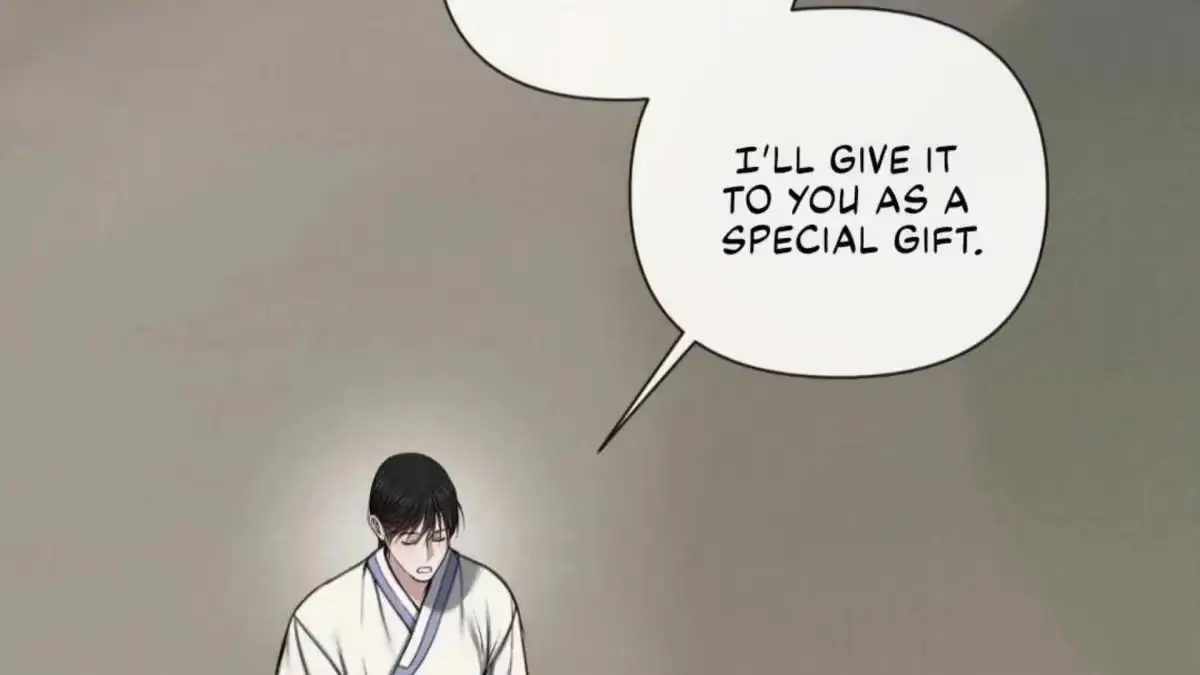 Relative Sins Chapter 4 page 123 - 