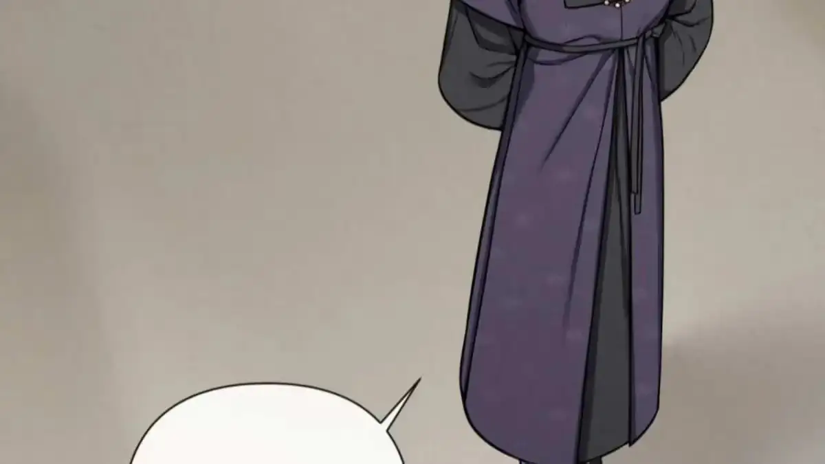 Relative Sins Chapter 4 page 125 - 