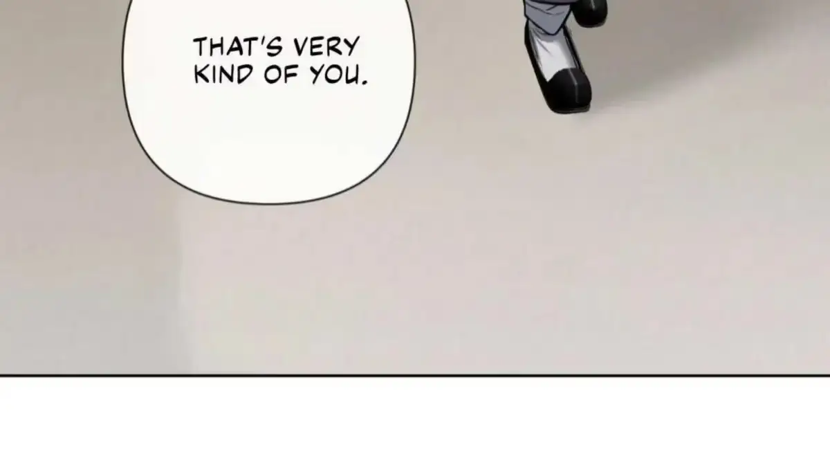 Relative Sins Chapter 4 page 126 - 