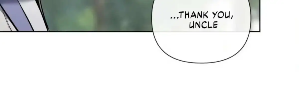 Relative Sins Chapter 4 page 129 - 