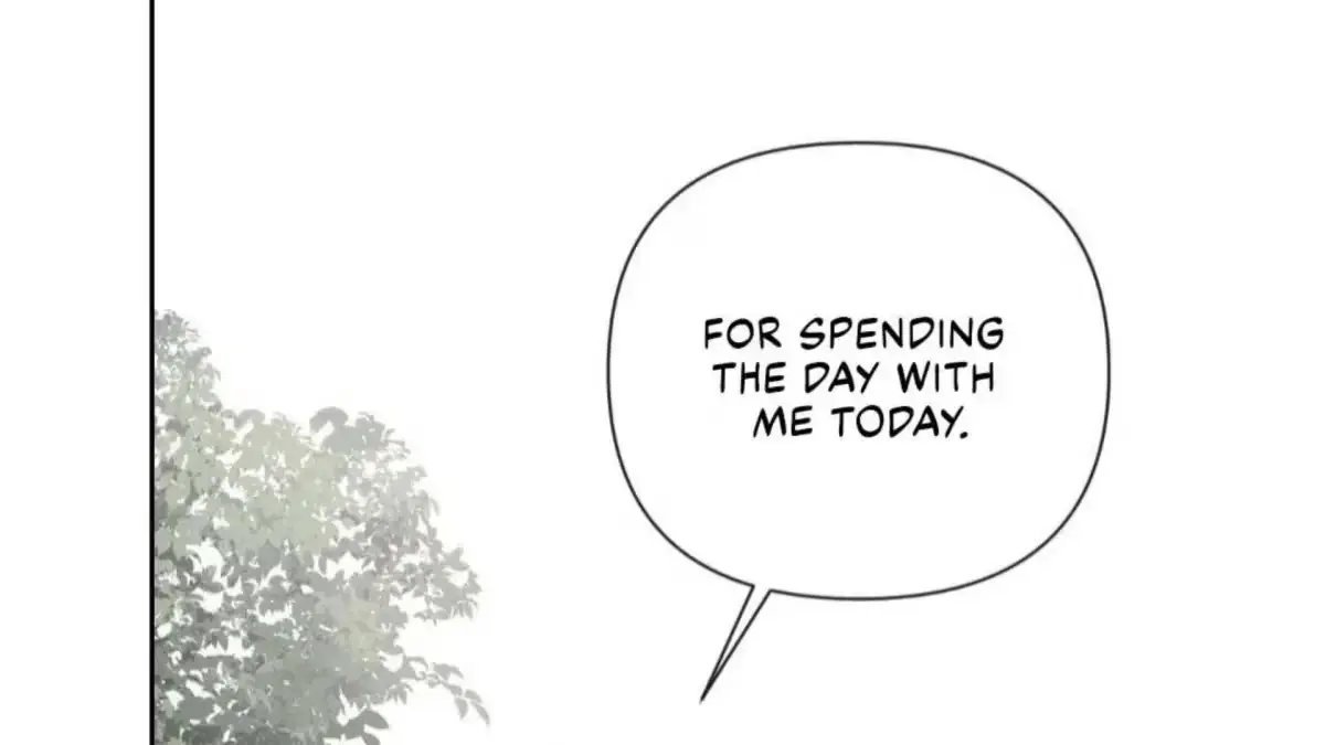 Relative Sins Chapter 4 page 130 - 