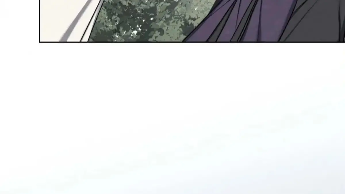Relative Sins Chapter 4 page 132 - 