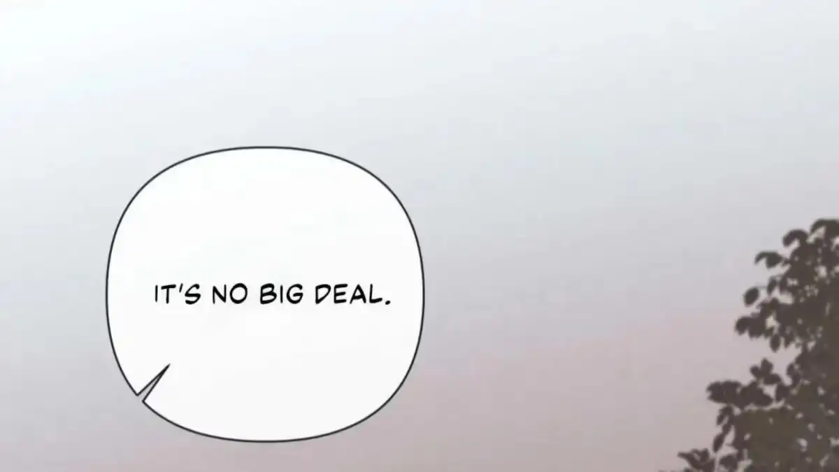 Relative Sins Chapter 4 page 133 - 