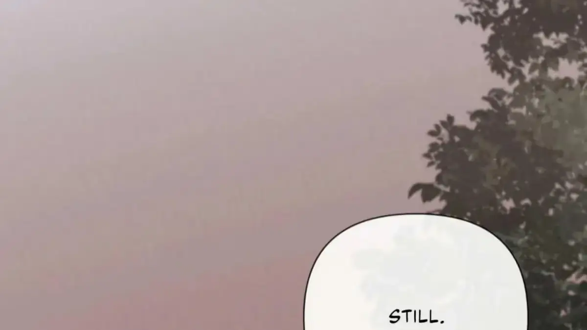 Relative Sins Chapter 4 page 134 - 