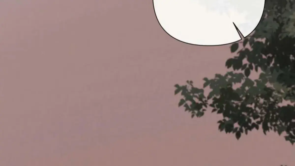 Relative Sins Chapter 4 page 135 - 