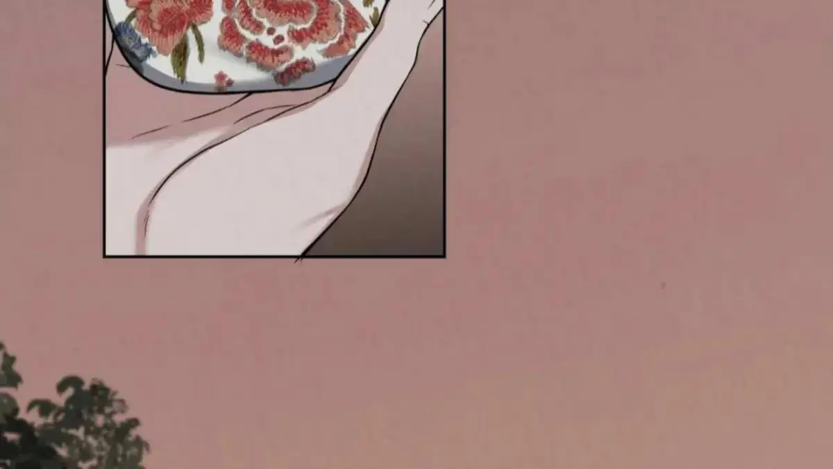 Relative Sins Chapter 4 page 137 - 