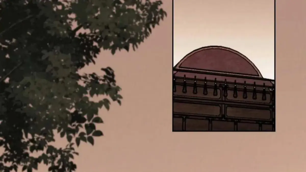 Relative Sins Chapter 4 page 139 - 