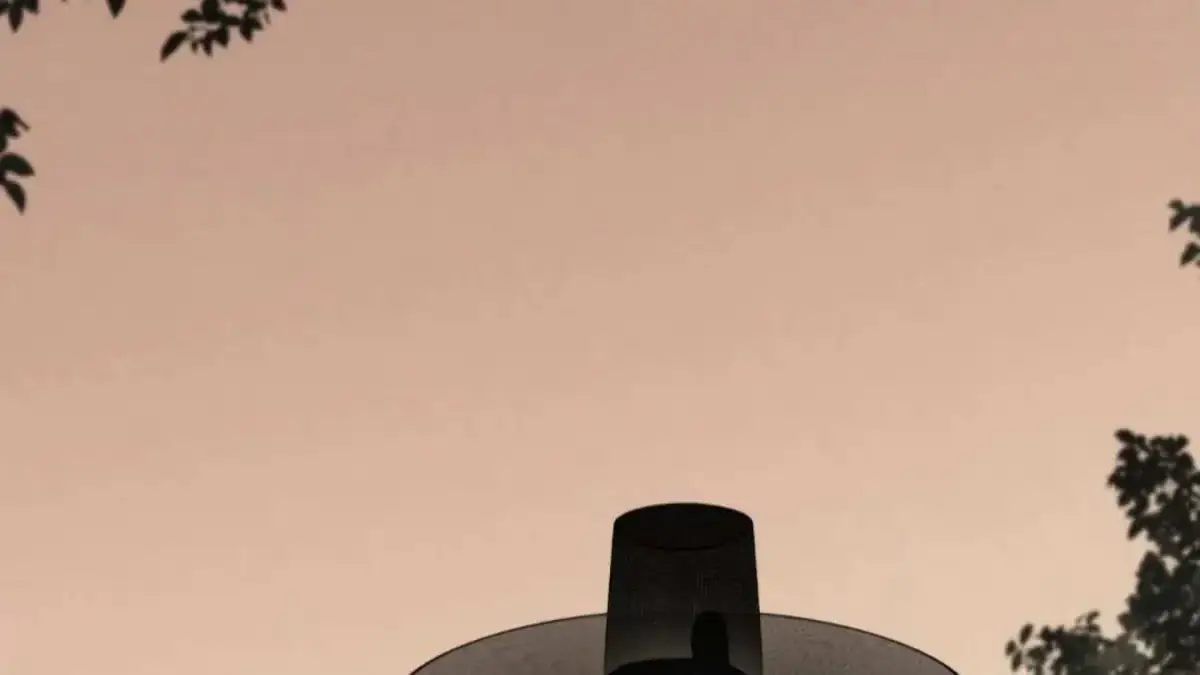 Relative Sins Chapter 4 page 140 - 