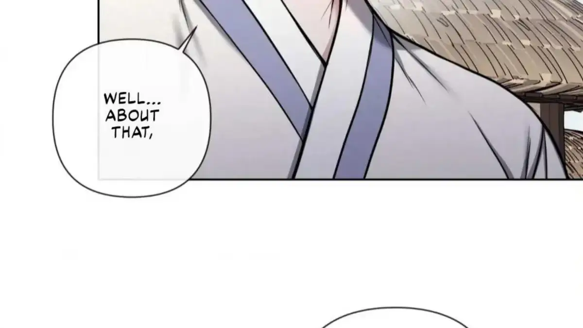 Relative Sins Chapter 4 page 15 - 