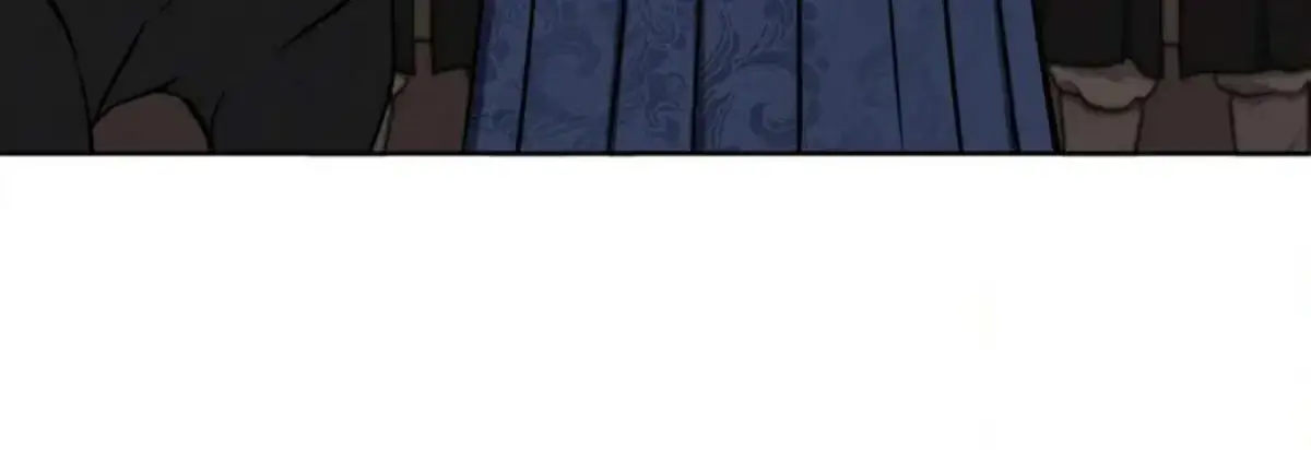 Relative Sins Chapter 4 page 143 - 