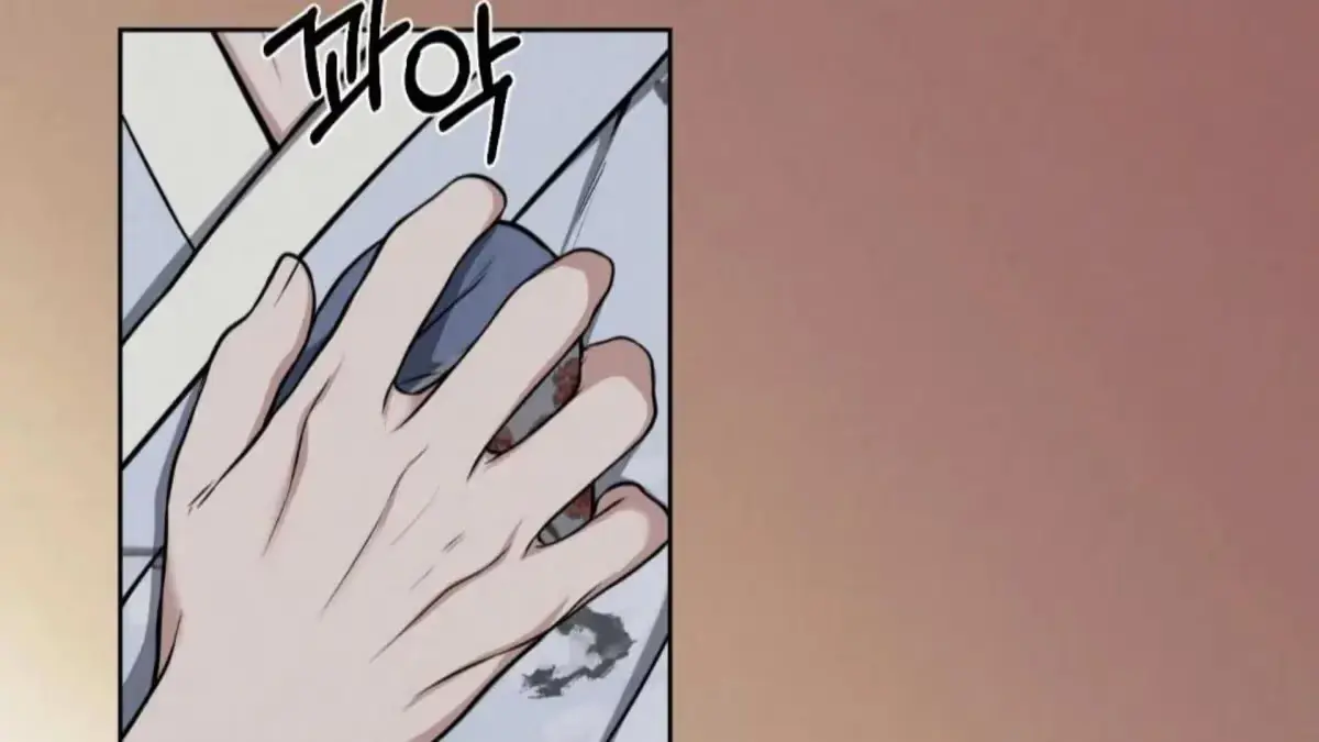 Relative Sins Chapter 4 page 148 - 