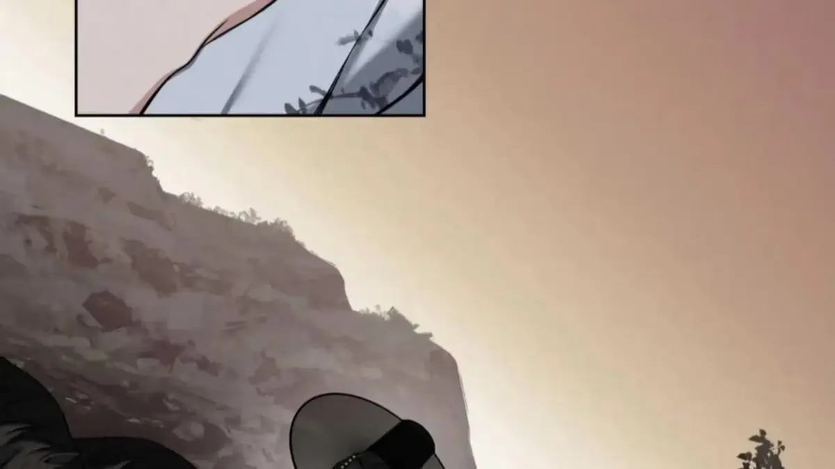 Relative Sins Chapter 4 page 149 - 
