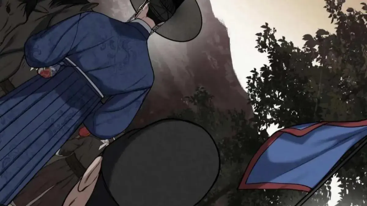 Relative Sins Chapter 4 page 150 - 