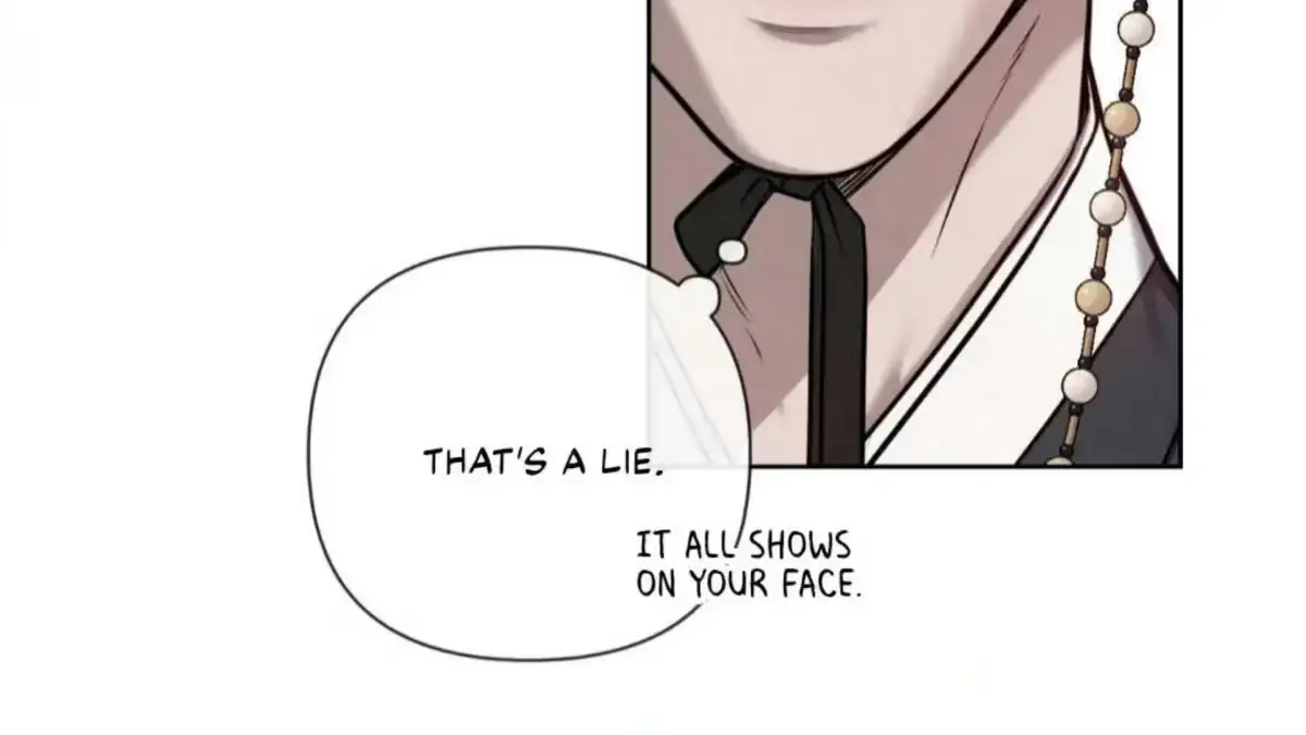 Relative Sins Chapter 4 page 18 - 