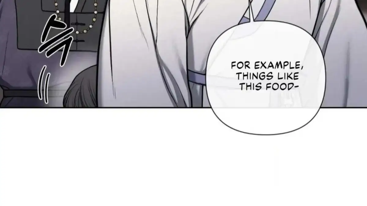 Relative Sins Chapter 4 page 20 - 