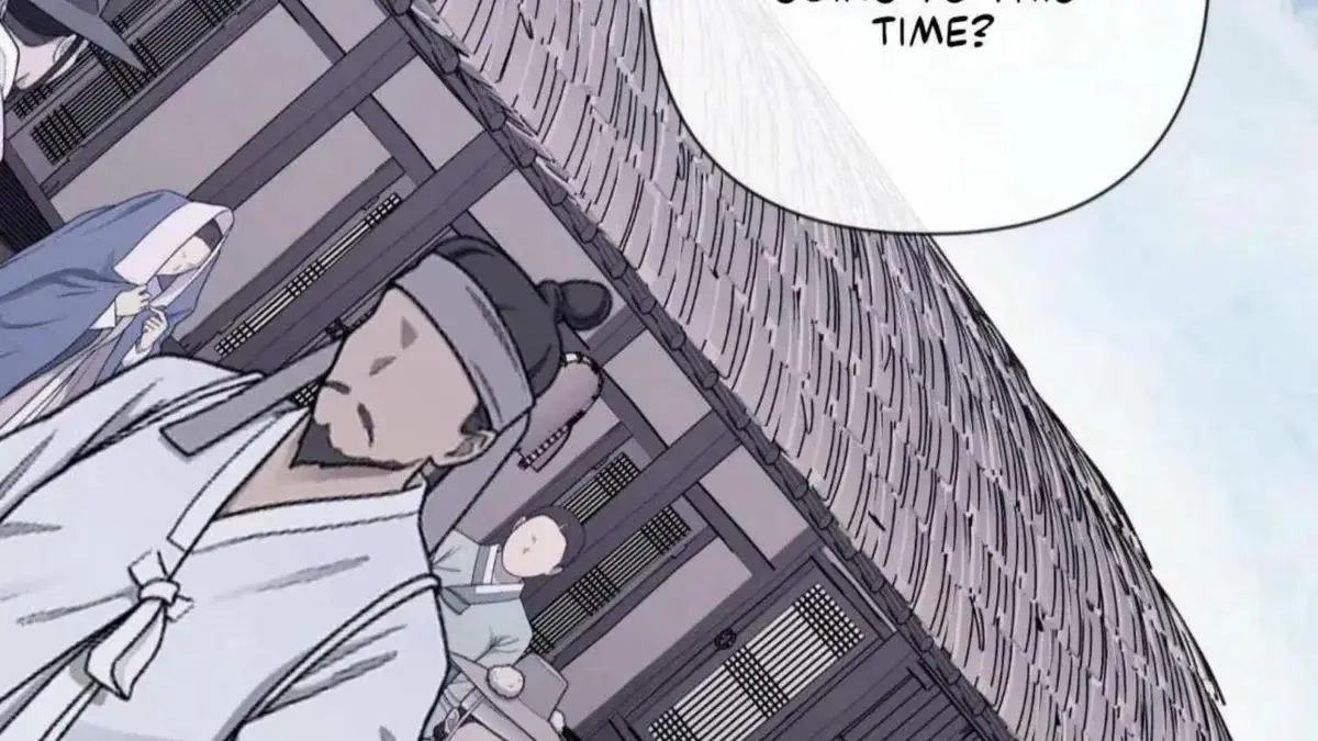 Relative Sins Chapter 4 page 3 - 
