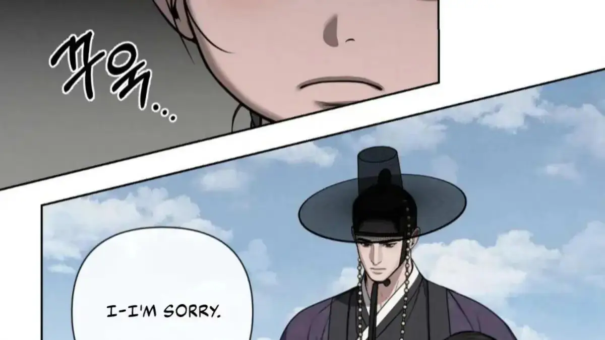 Relative Sins Chapter 4 page 26 - 