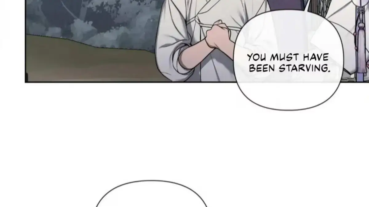 Relative Sins Chapter 4 page 28 - 