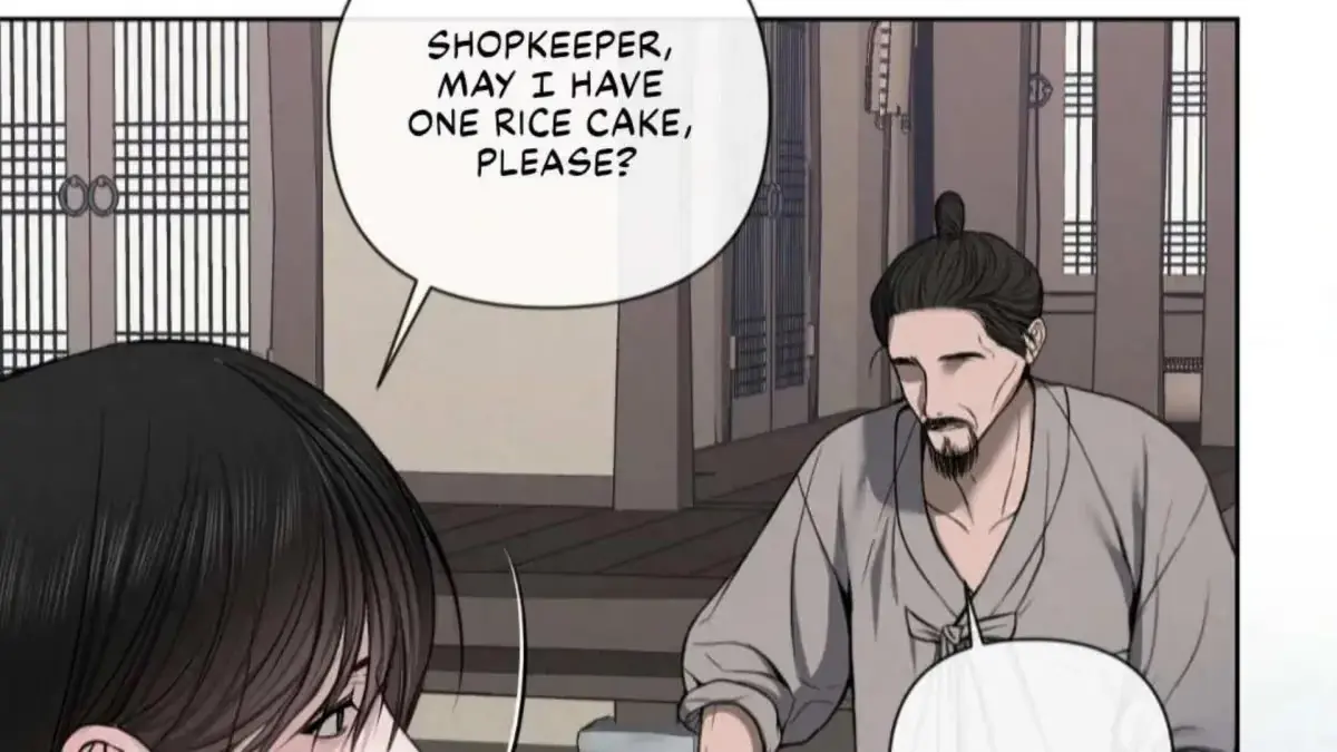 Relative Sins Chapter 4 page 29 - 