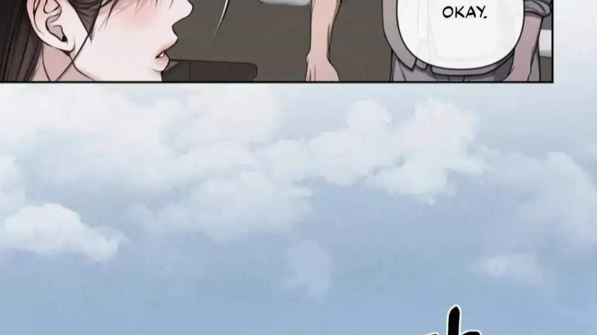 Relative Sins Chapter 4 page 30 - 