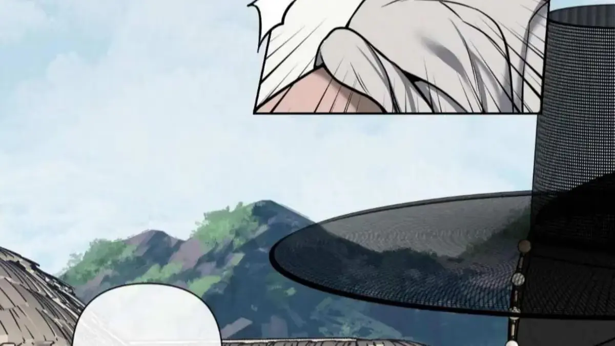 Relative Sins Chapter 4 page 32 - 