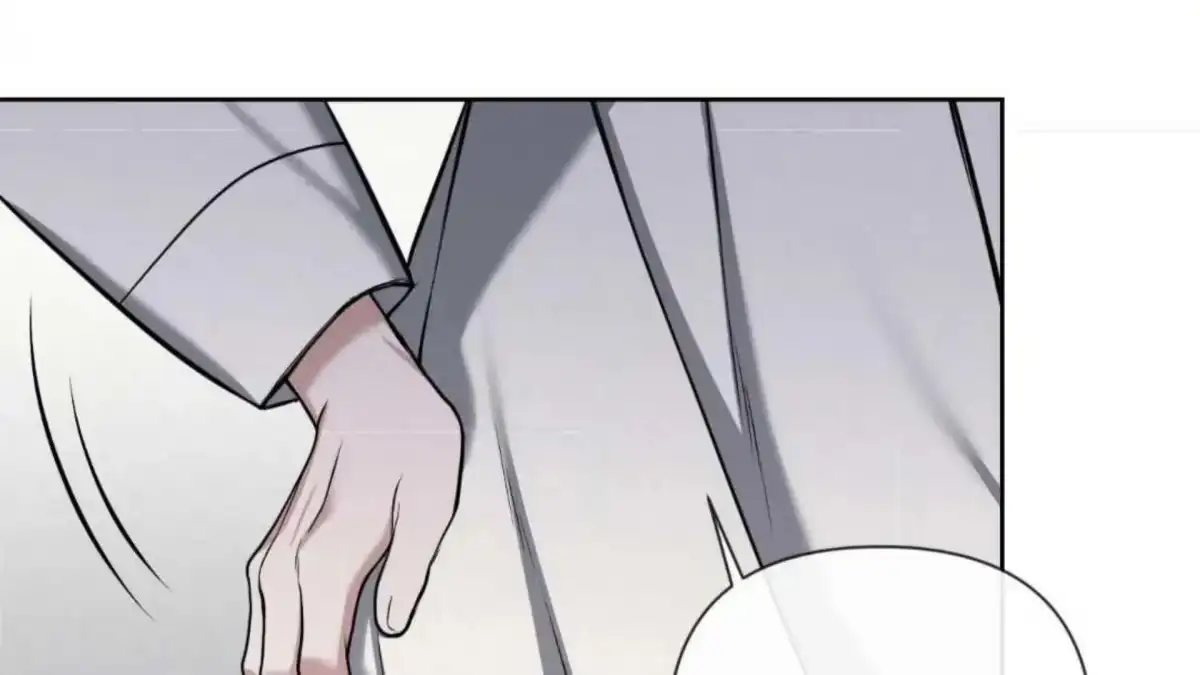 Relative Sins Chapter 4 page 36 - 