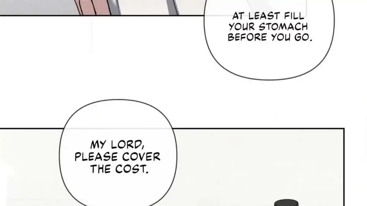 Relative Sins Chapter 4 page 37 - 