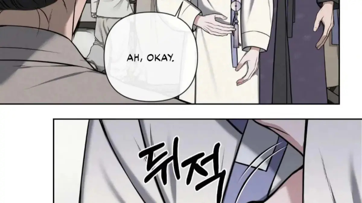 Relative Sins Chapter 4 page 39 - 
