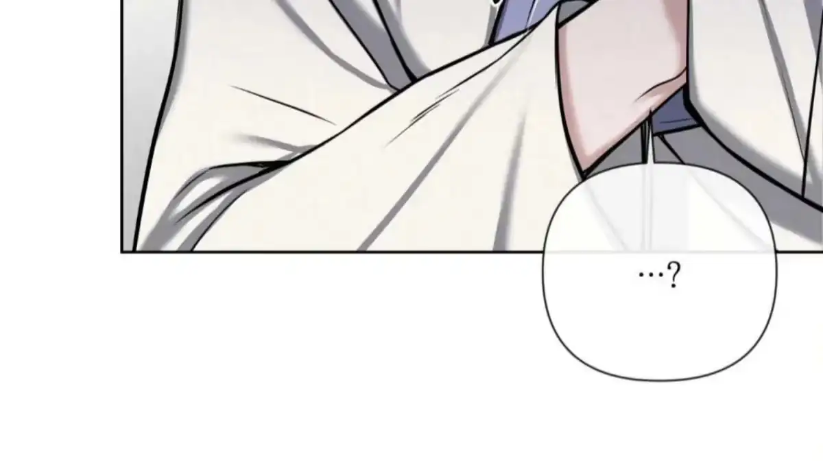 Relative Sins Chapter 4 page 40 - 