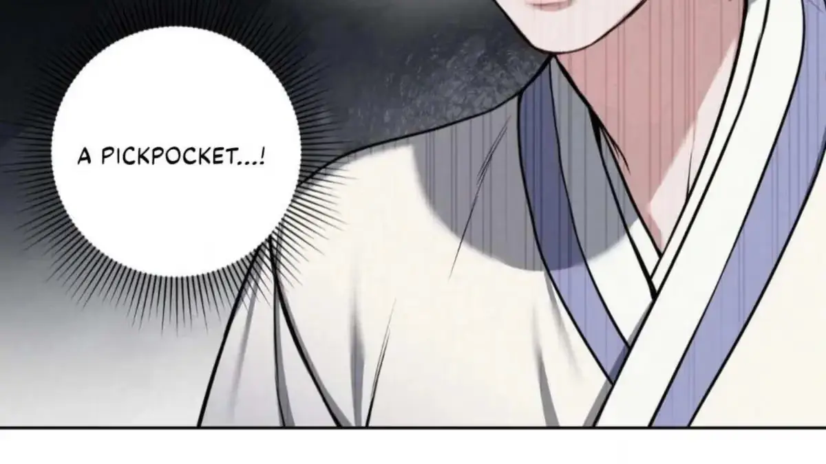 Relative Sins Chapter 4 page 42 - 