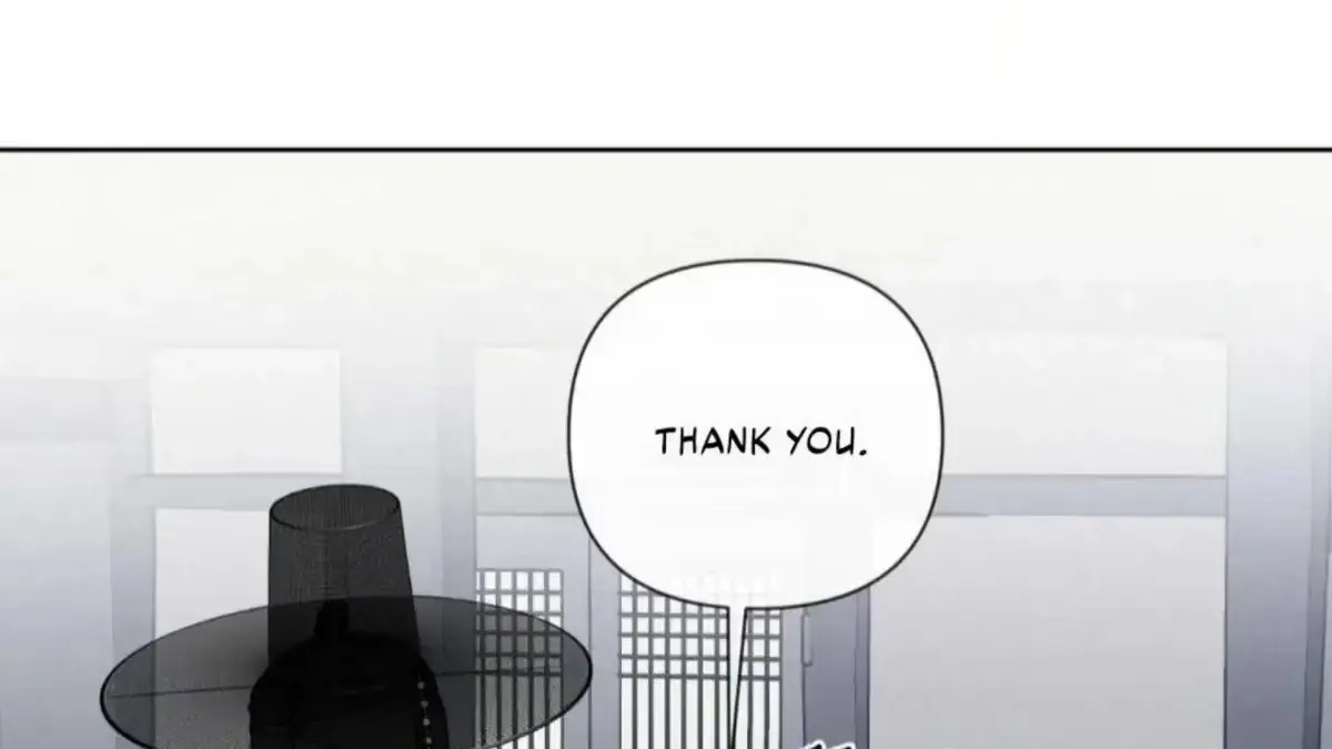 Relative Sins Chapter 4 page 43 - 