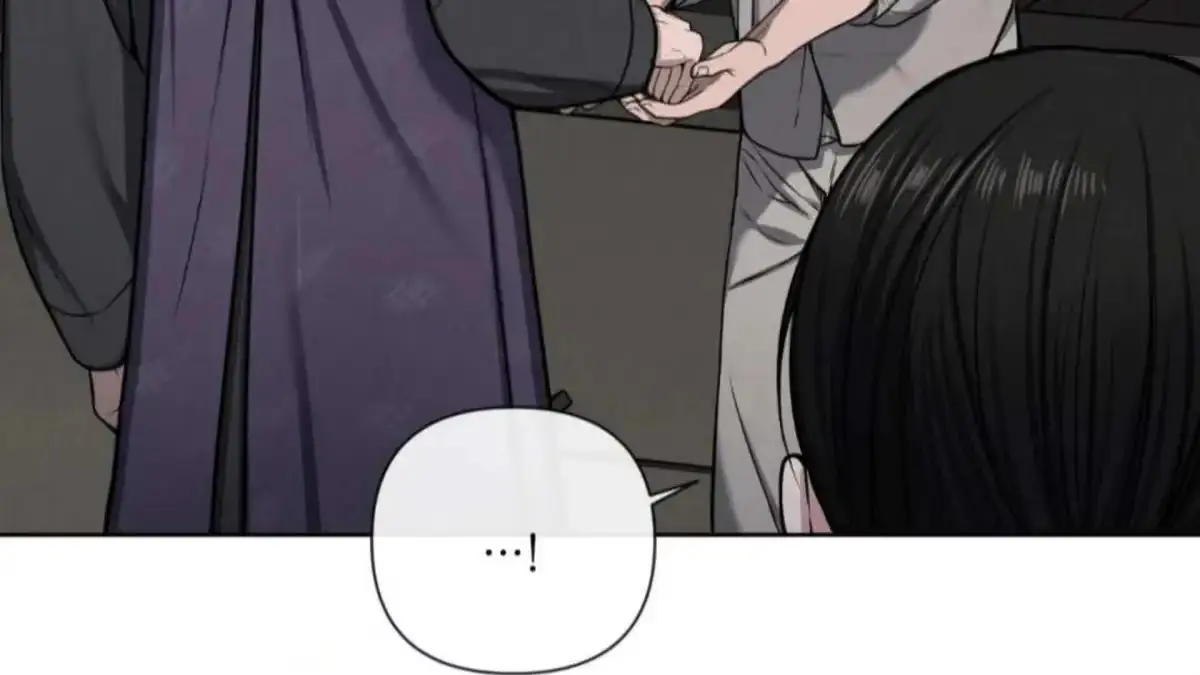 Relative Sins Chapter 4 page 45 - 