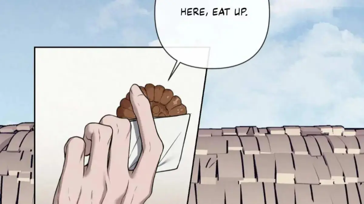 Relative Sins Chapter 4 page 48 - 