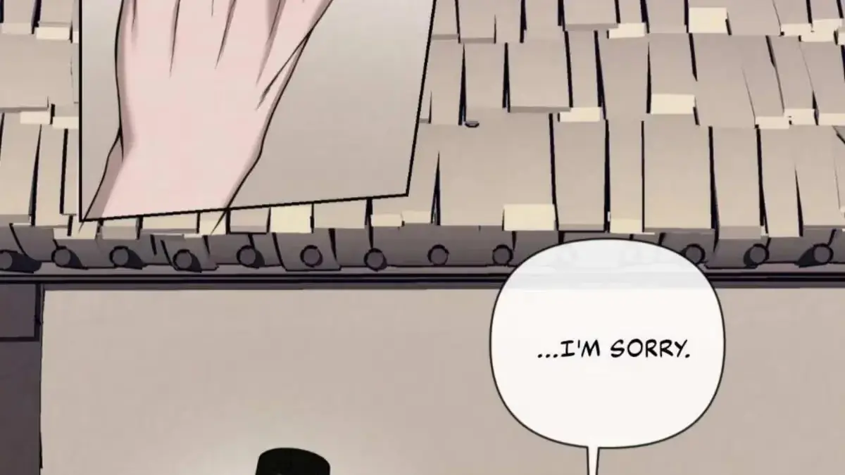 Relative Sins Chapter 4 page 49 - 