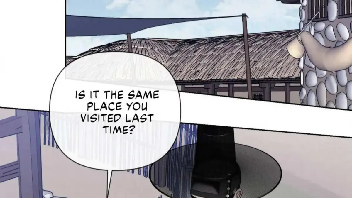 Relative Sins Chapter 4 page 6 - 