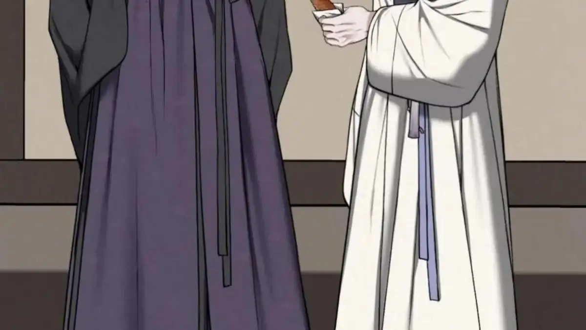 Relative Sins Chapter 4 page 51 - 