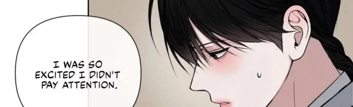 Relative Sins Chapter 4 page 53 - 