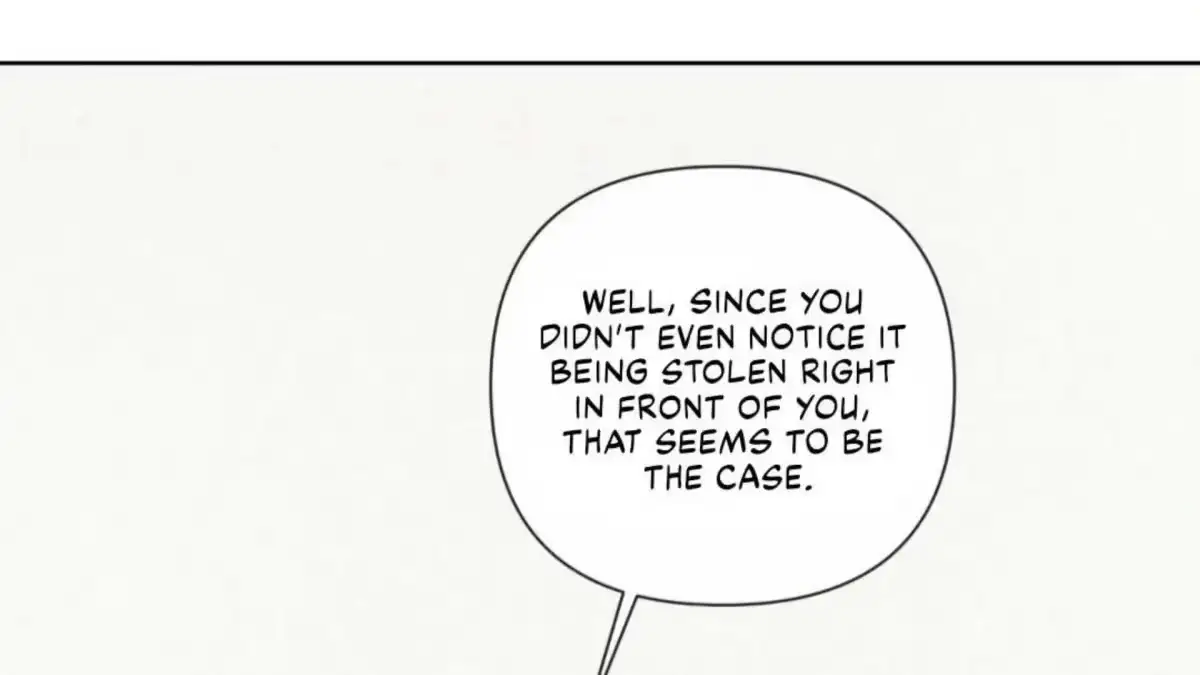 Relative Sins Chapter 4 page 55 - 