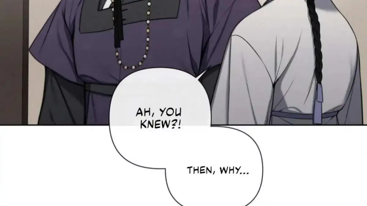 Relative Sins Chapter 4 page 57 - 