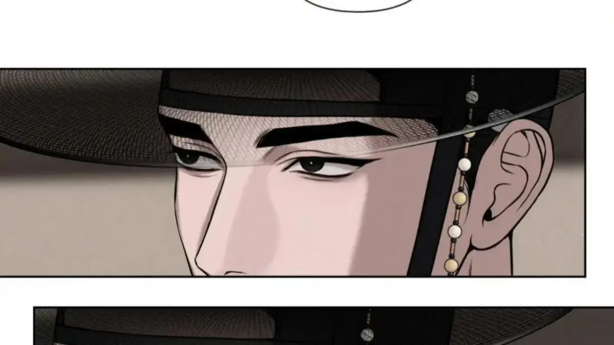 Relative Sins Chapter 4 page 58 - 