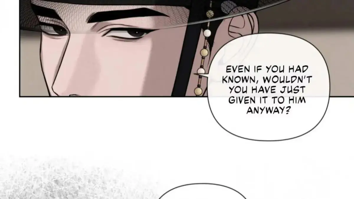 Relative Sins Chapter 4 page 59 - 